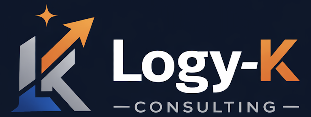 Logy-K Consulting