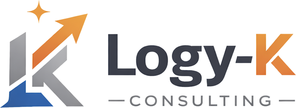 Logy-K Consulting